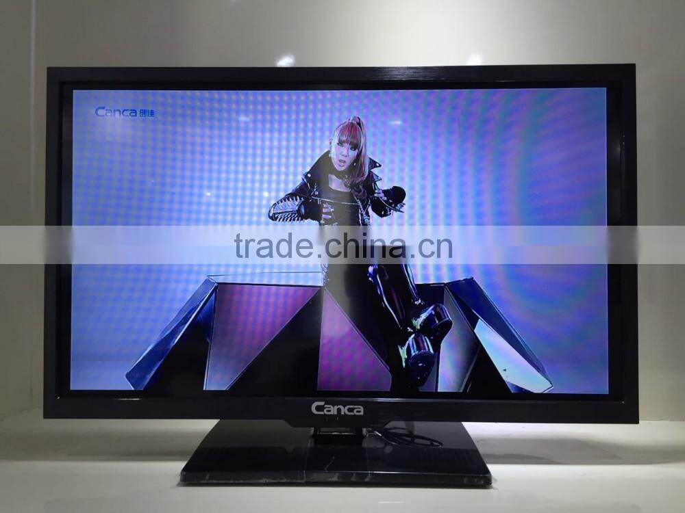Smart TV Andriod LED TV Lcd Panel