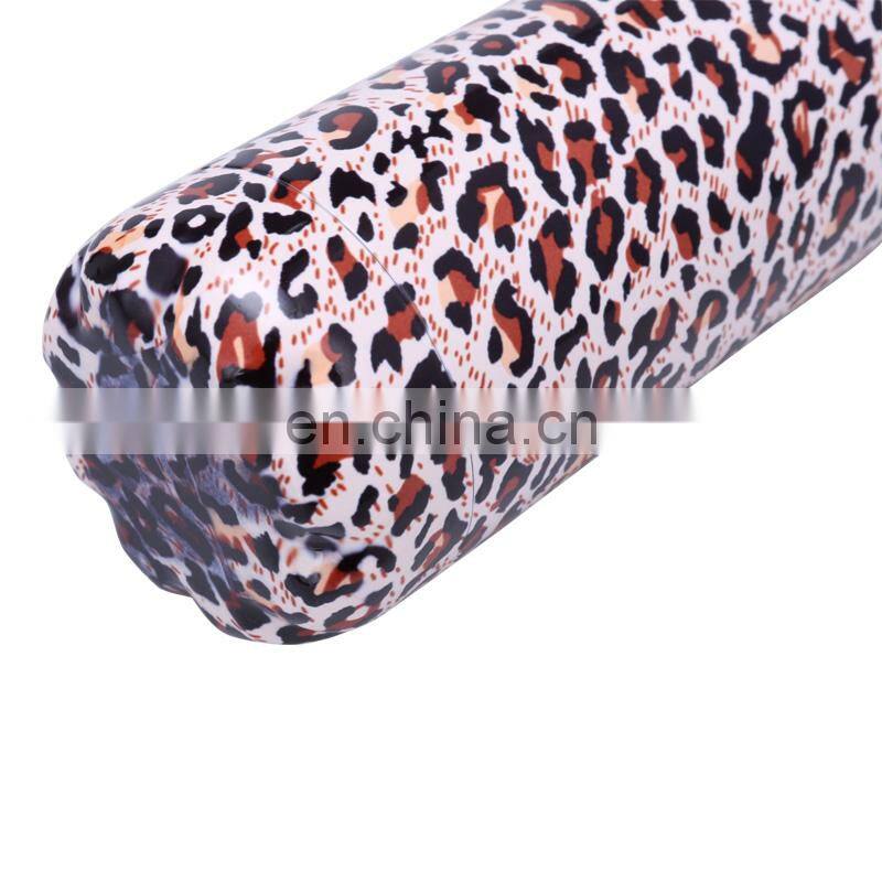 GINT 500ml Manufacture Wholesale Vacuum Drinking Cold Hot Sell Water Bottle