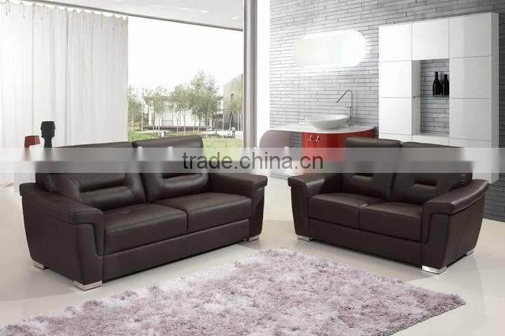 sofa set designs