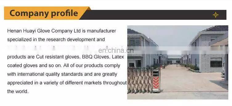 Sport Hand Protective Safety Gym Hand Racing Cycling Gloves