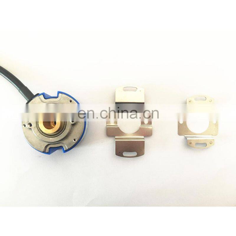 TS5667N182 stepping motor