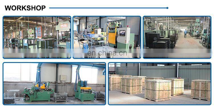 Truck Trailer Brake Lining 4718ANCHOR with cheap price