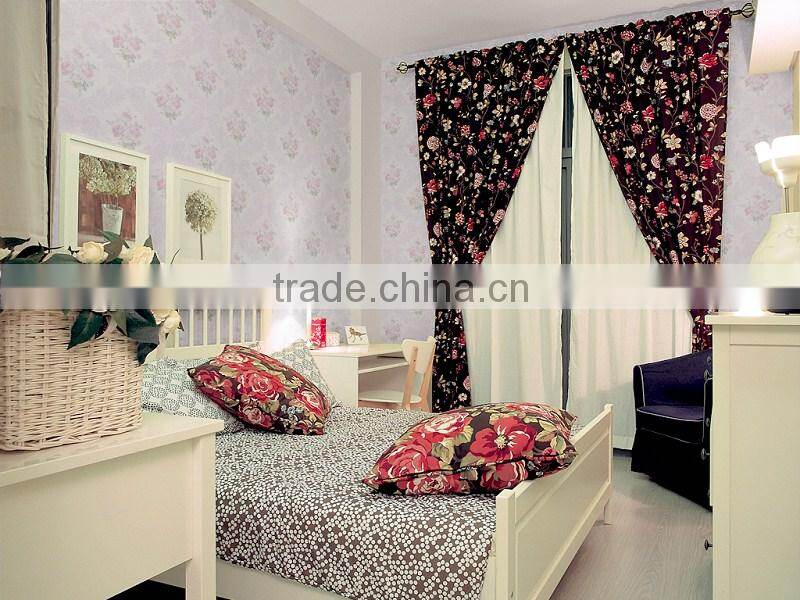 wallcovering wallpaper mouldproof