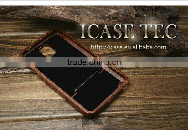 High Quality For Samsung Note 3 Case, For Samsung Galaxy Note 3 Case, For Note 3 Case