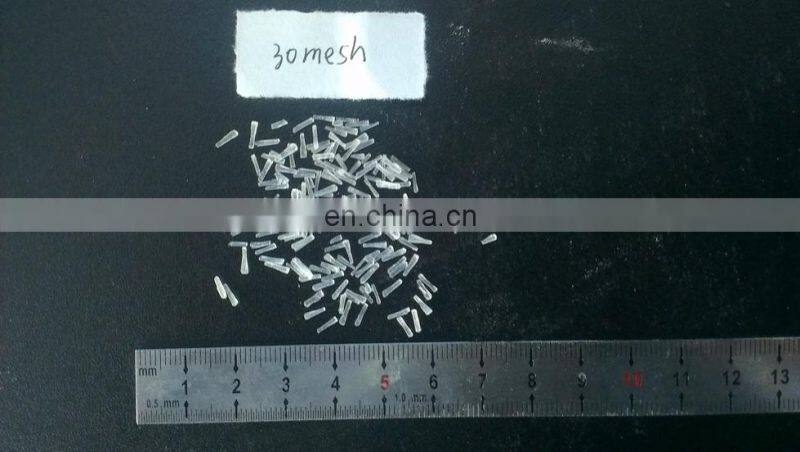 Monosodium Glutamate Msg Food Grade 99.9%