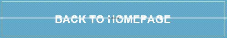 Spring Contact Rubber Roll Plunger Door Handle Torsion Spring