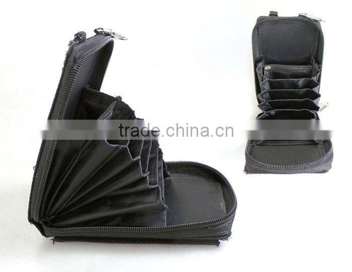 High Quality Professional Touch Purse