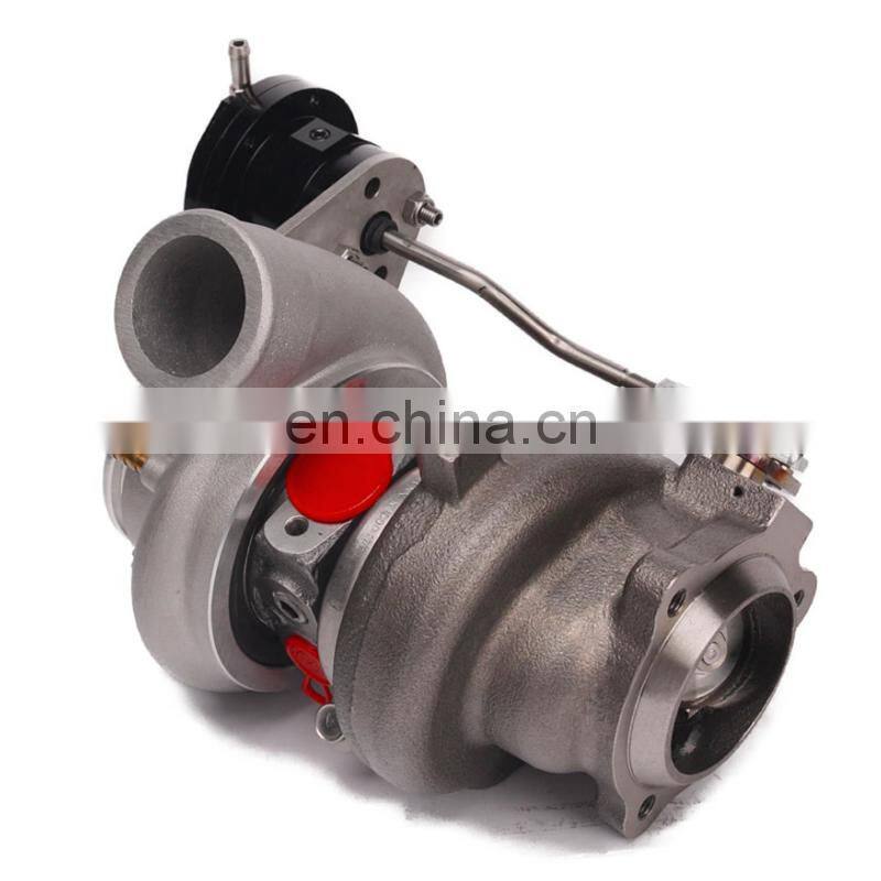 TD04HL turbocharger 49189-01700 4918901700 8828113 9139551 9149634 8828519 turbo charger for Saab Opel B234R gas Engine