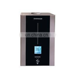 Rakinda F2 China Free API SDK HTTP Multi-language Infrared Binocular 8 Inch Android Dynamic Face Recognition Terminal