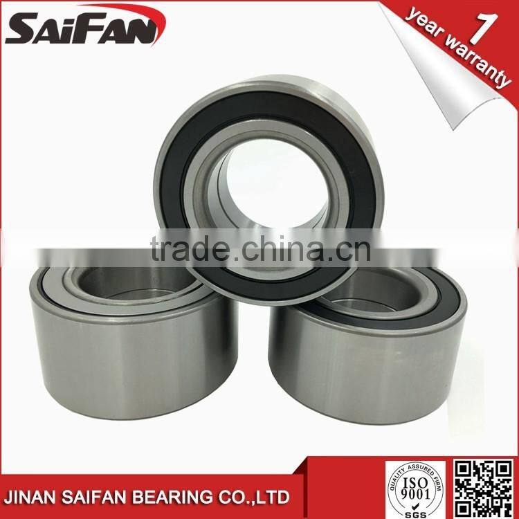 DU49840048 Wheel Bearing Replacement 49*84*48 FC40240 S01 Bearing for Ford
