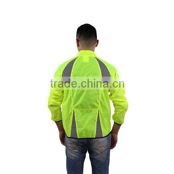 apparel men's cycling clothes