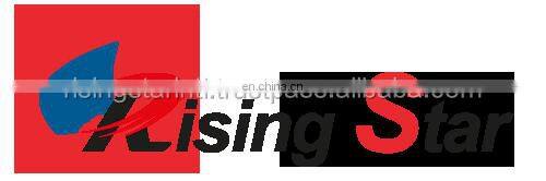 Head guard for Boxing Training Boxing Head guard