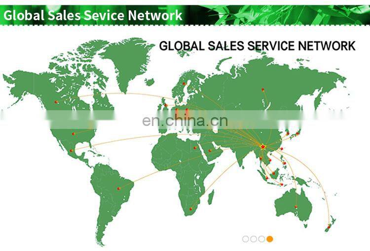 High Quality 10 Inch Bamboo Steamer with Steel Rings for Cooking steamer basket