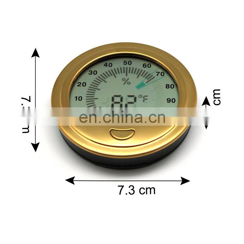 Wholesale Cigar accessories for humidor