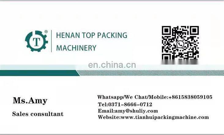 Home Single Chamber Tabletop Cheese Food vacuum Skin Sealer Mini Vacuum Packing Machine