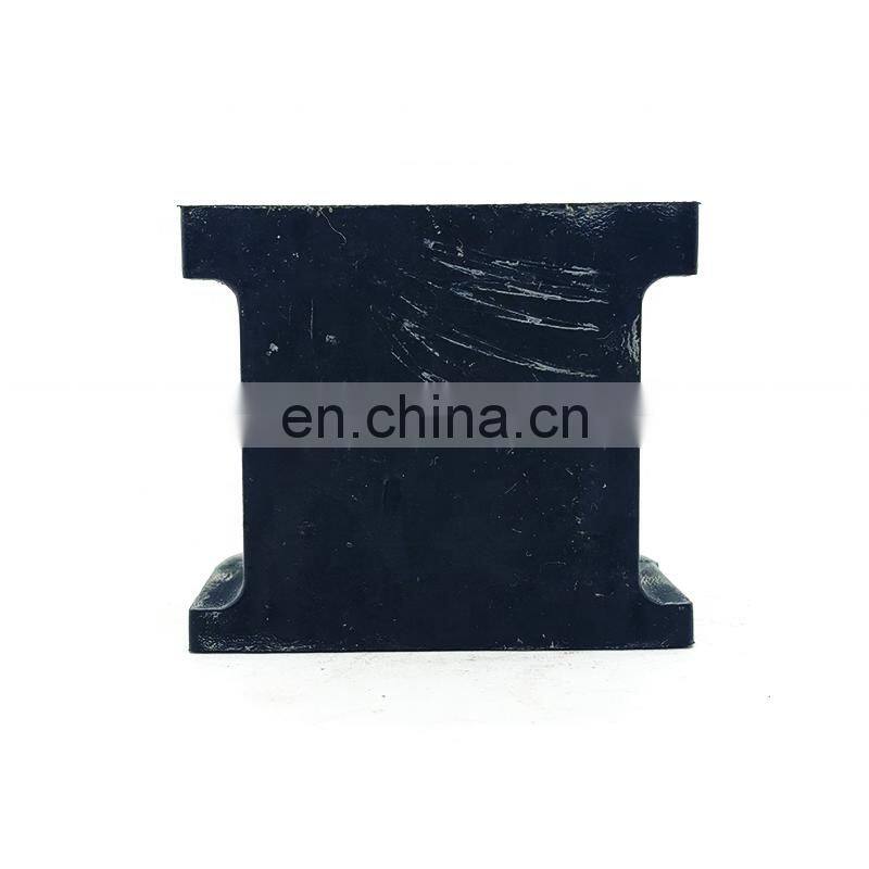 auto parts original factory quality 48815-60250 48815 602 50 4881560250 For Toyota