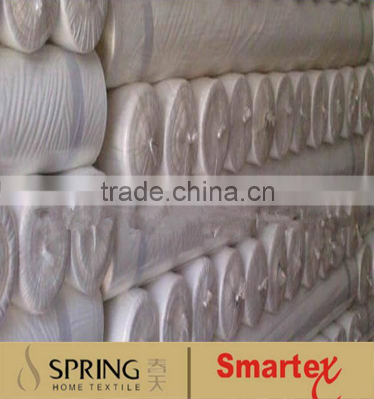 Best selling crib waterproof bamboo mattress cover