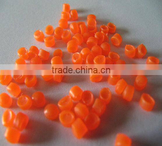 rigid pvc granules for Photos Frame
