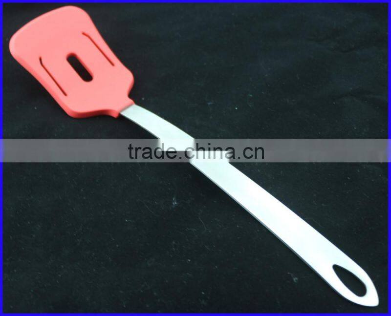 Non-stick Durable Kitchen Utensils And Its Uses