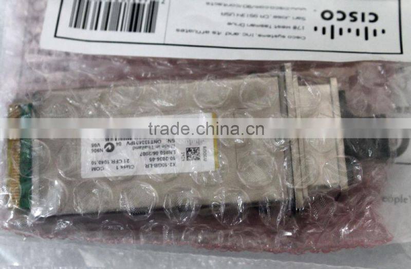 GLC-SX-MMD transceiver cisco sfp modules