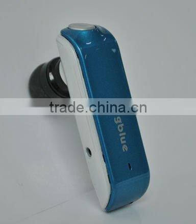 wireless bluetooth headset , bluetooth computer headset- RH305