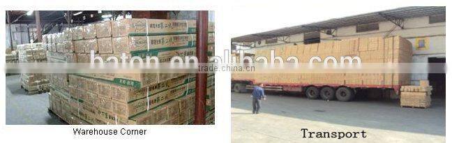 2014 price new hot sale Chinese t8 led tube & indoor