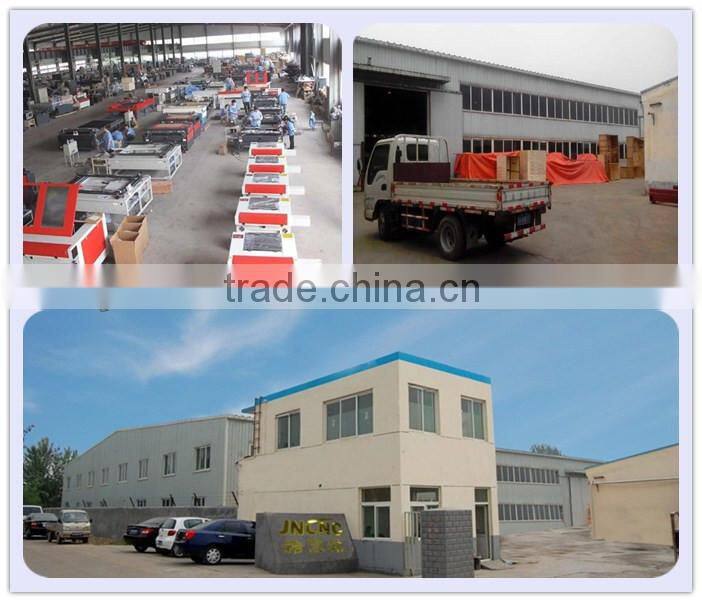 CE Stainless Steel Channel Letter Bending Machine