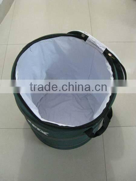 Good Quality outdoor folding cooler bags