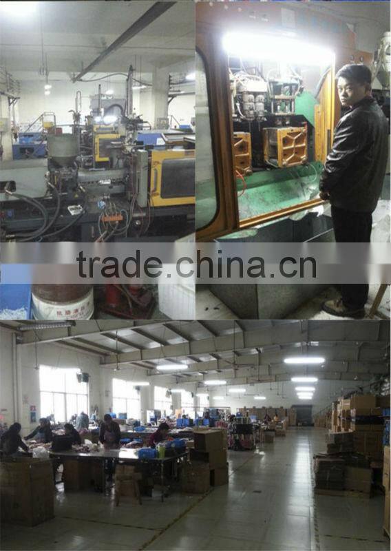 TARGET Audited Sipplier,Simply watercolor set