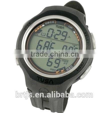 2015 new product compressor diving used manufacture hot sale