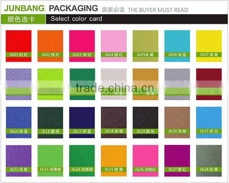 Non Woven Shopping Bag Eco Non Woven Bag Pictures Printing Shopping Non Woven Bags,SGS Audited,Customized Logo Accepted