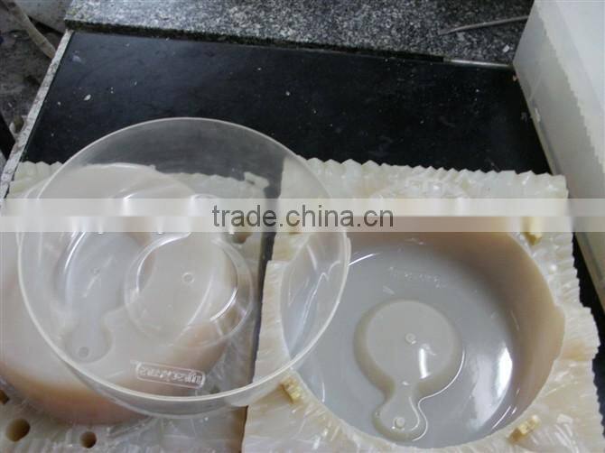 custom silicone molds,China silicone molds