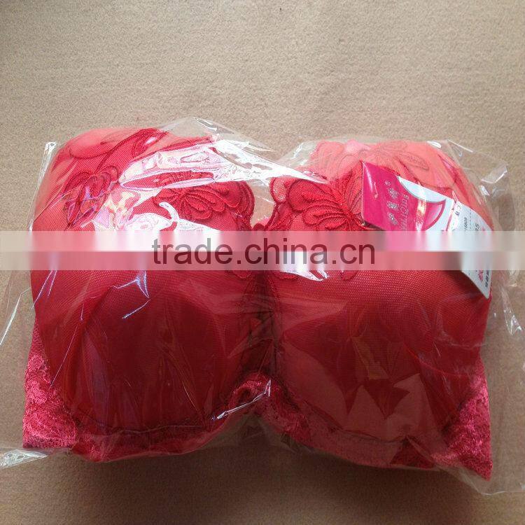 0.38USD New design sexy ladies bra beautiful fashion women bra women underwear (kczk021)