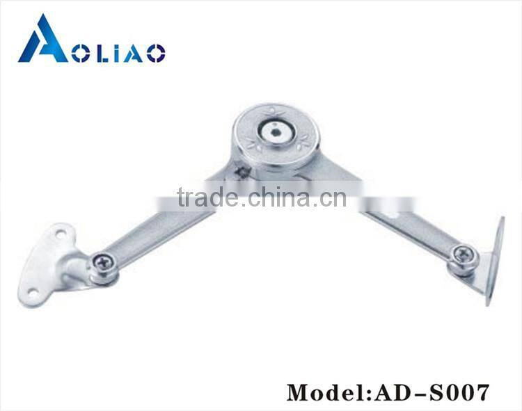 High quality Lid support lid stay hinge Lid Support Stay