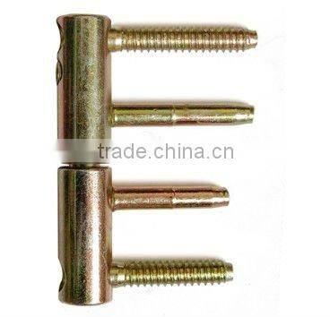 European Door hinges