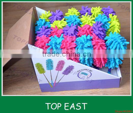 NEW & HOT SALE MINI Extendable Duster