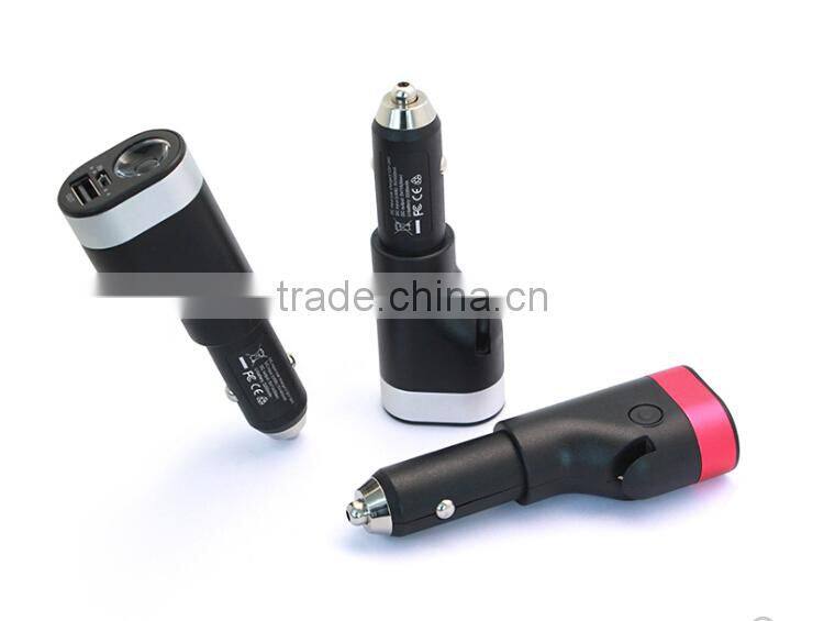 2015 novelty product seat belt cutter