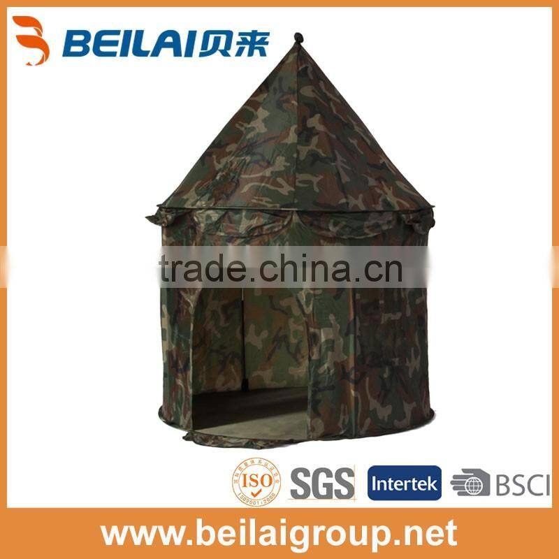 Children Tent BL-PT59614