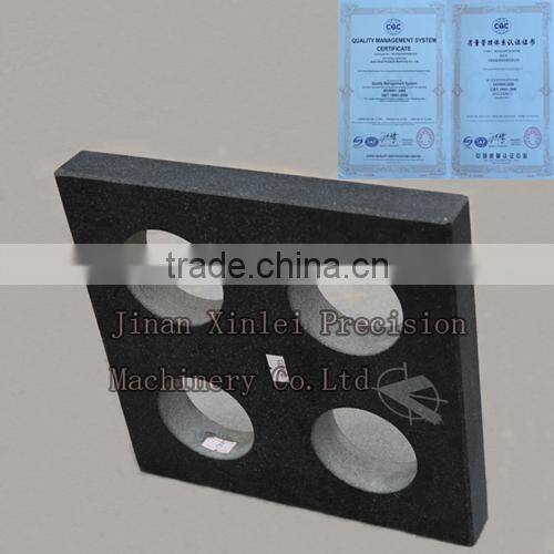 Granite Squares Rulers Angle Square Ruler Measuring Tool