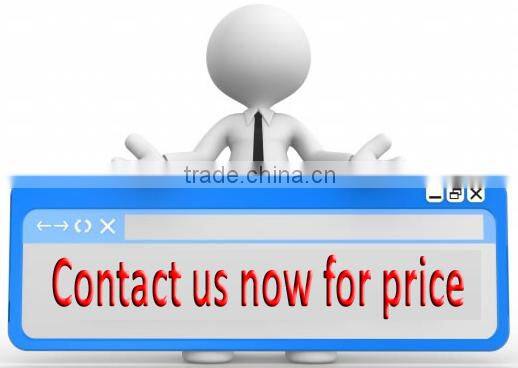 4wd utility vehicle, EG6020T, 48V/9.1KW