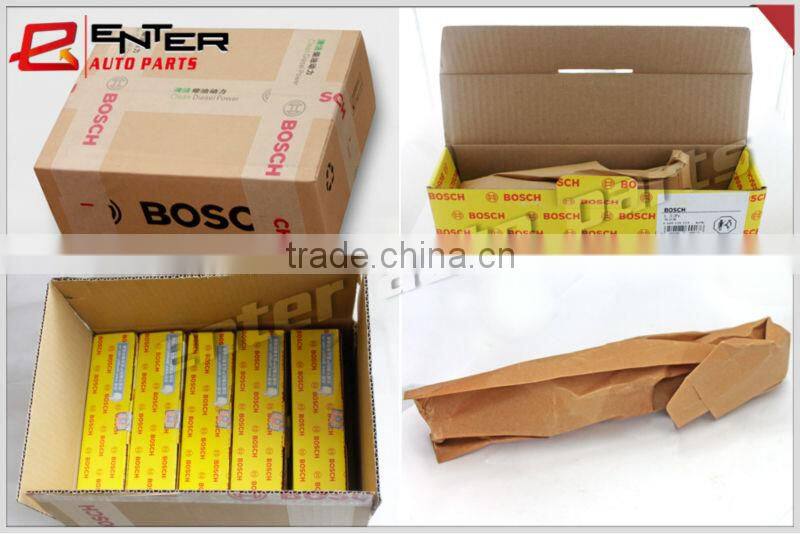 genuine parts diesel engine fuel injector ISBE 2830957