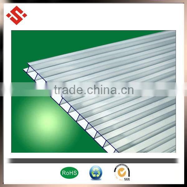 construction material polypropylene plastic plastic materials sheets for indonesia