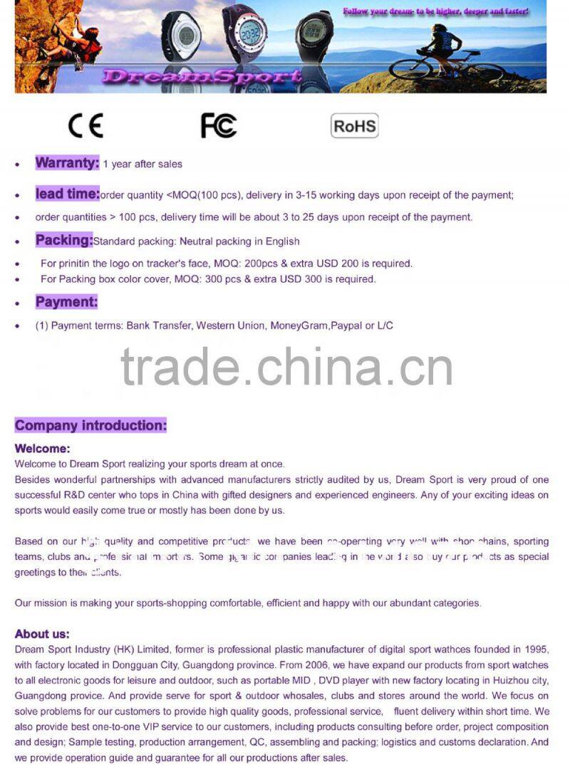 2013 NEW Mini Pedometer steps counter with stop watch DP-738