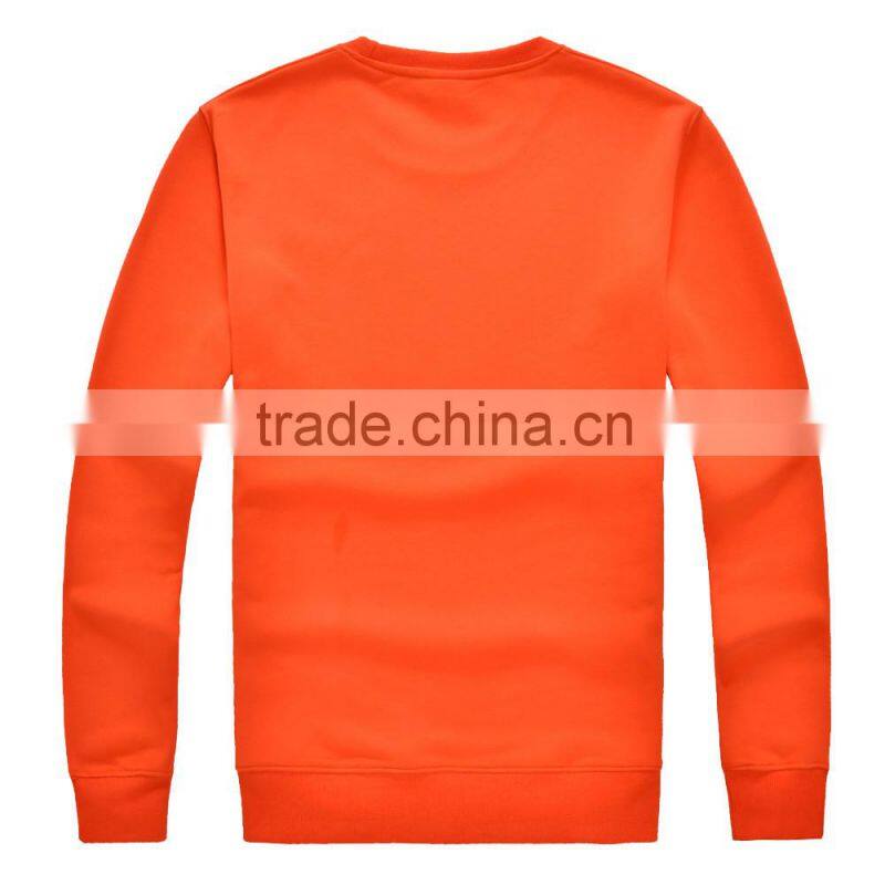 men's hoody wholesale sweat suits