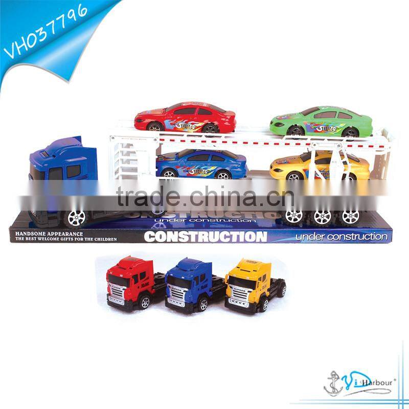 50 CM Hot Super Double Pallet Truck Toy