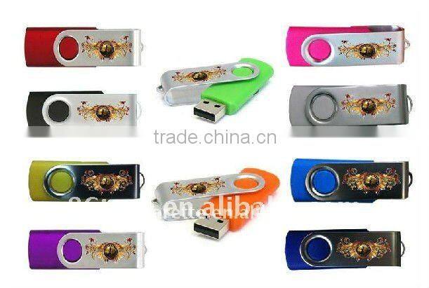 different model pen drive 512GB-32GB lowest price