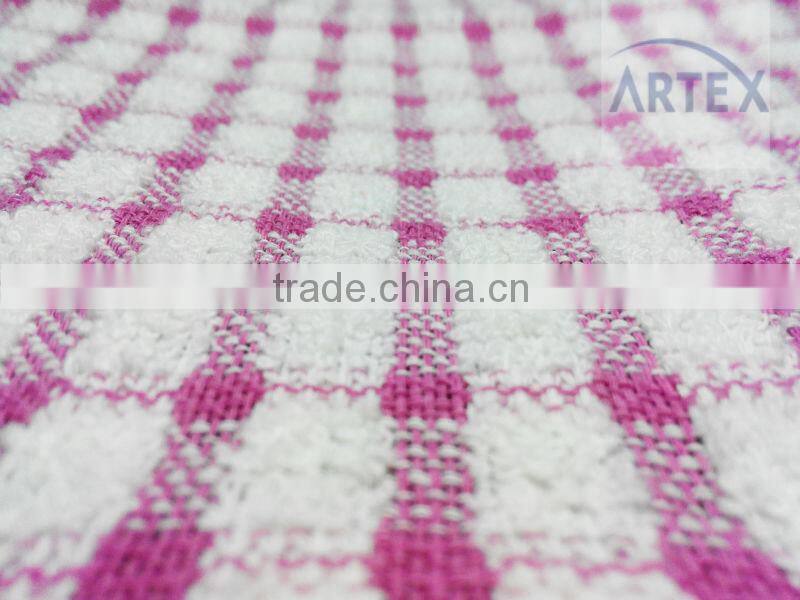 vietnam kitchen towel