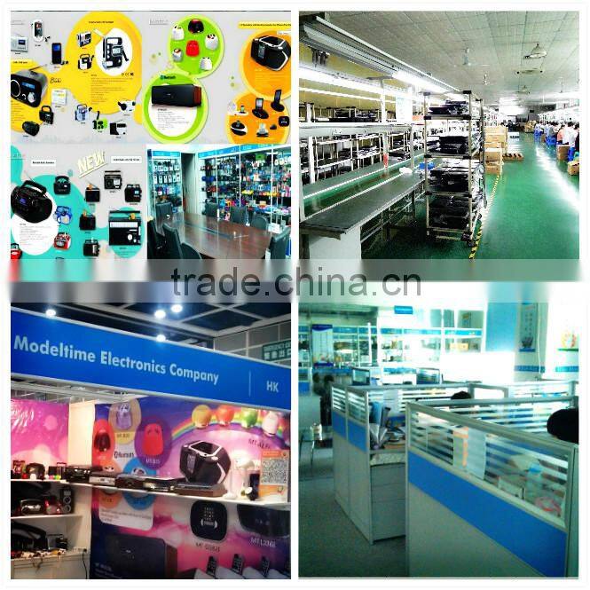 solar powered am/fm radio/dynamo hand crank flashlight radio/portable solar radio mp3 player