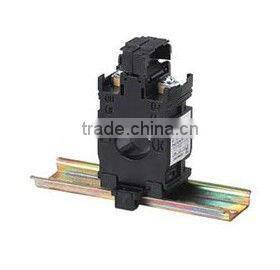 Split core CT current transformer