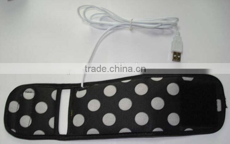 USB Warmer Cup coffee cup warmer usb cup warmer